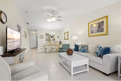 608 Pinebrook Crescent #8, Venice, FL 34285 - Photo 18