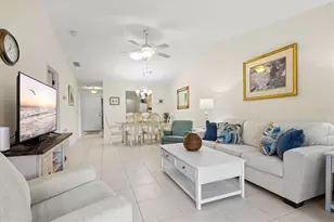 608 Pinebrook Crescent, Venice, FL 34285 - Photo 18