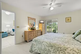 608 Pinebrook Crescent, Venice, FL 34285 - Photo 22