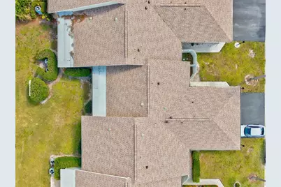 608 Pinebrook Crescent #8, Venice, FL 34285 - Photo 42