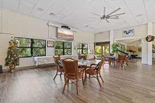 608 Pinebrook Crescent, Venice, FL 34285 - Photo 56