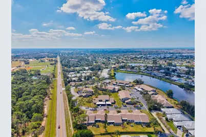 608 Pinebrook Crescent #8, Venice, FL 34285 - Photo 46