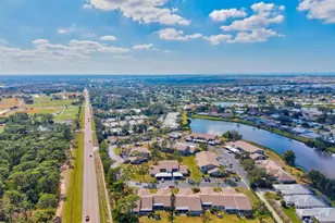 608 Pinebrook Crescent, Venice, FL 34285 - Photo 46