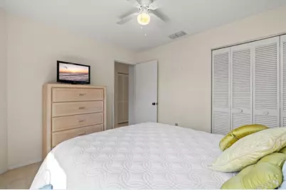 608 Pinebrook Crescent #8, Venice, FL 34285 - Photo 24