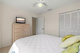 608 Pinebrook Crescent, Venice, FL 34285 - Photo 24