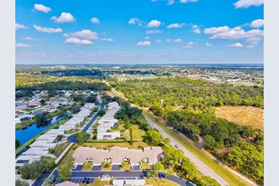608 Pinebrook Crescent #8, Venice, FL 34285 - Photo 44