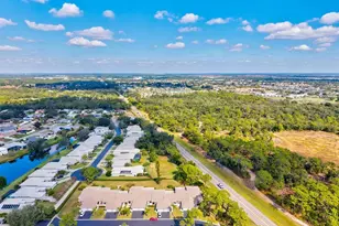 608 Pinebrook Crescent, Venice, FL 34285 - Photo 44