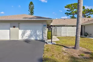 608 Pinebrook Crescent, Venice, FL 34285 - Photo 36