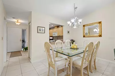 608 Pinebrook Crescent #8, Venice, FL 34285 - Photo 14