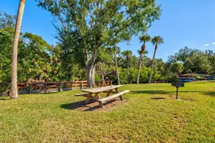 608 Pinebrook Crescent, Venice, FL 34285 - Photo 62