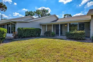 608 Pinebrook Crescent, Venice, FL 34285 - Photo 32