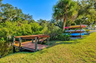 608 Pinebrook Crescent, Venice, FL 34285 - Photo 60