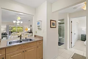 608 Pinebrook Crescent, Venice, FL 34285 - Photo 12