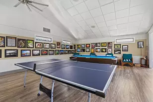 608 Pinebrook Crescent, Venice, FL 34285 - Photo 58