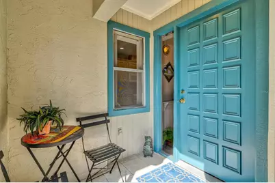 608 Pinebrook Crescent #8, Venice, FL 34285 - Photo 4