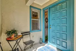 608 Pinebrook Crescent, Venice, FL 34285 - Photo 4