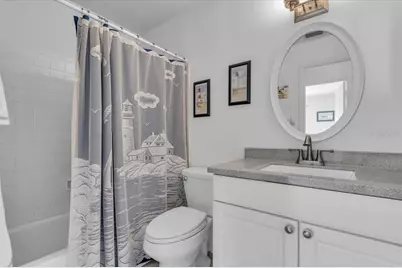 766 Avenida Estancia #196, Venice, FL 34292 - Photo 18