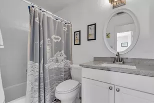 766 Avenida Estancia, Venice, FL 34292 - Photo 18