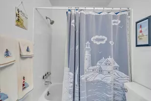 766 Avenida Estancia, Venice, FL 34292 - Photo 18