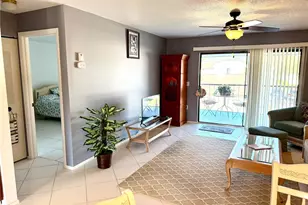 766 Avenida Estancia, Venice, FL 34292 - Photo 10