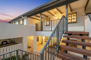 766 Avenida Estancia, Venice, FL 34292 - Photo 4