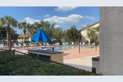 766 Avenida Estancia #196, Venice, FL 34292 - Photo 26