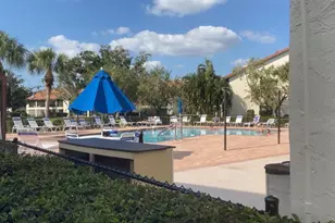 766 Avenida Estancia, Venice, FL 34292 - Photo 26