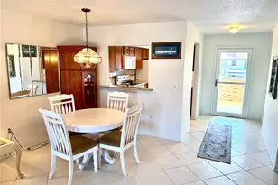 766 Avenida Estancia, Venice, FL 34292 - Photo 6