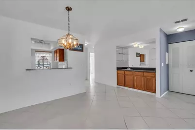 766 Avenida Estancia #196, Venice, FL 34292 - Photo 6