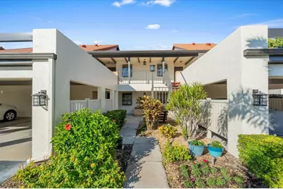 766 Avenida Estancia #196, Venice, FL 34292 - Photo 22