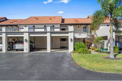 766 Avenida Estancia #196, Venice, FL 34292 - Photo 2