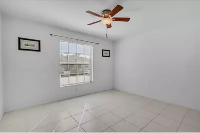 766 Avenida Estancia #196, Venice, FL 34292 - Photo 16