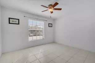 766 Avenida Estancia, Venice, FL 34292 - Photo 16