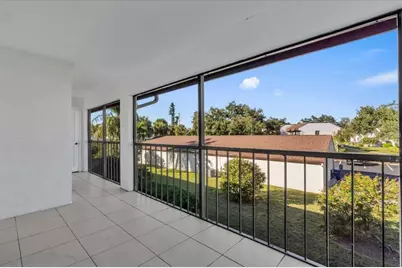 766 Avenida Estancia #196, Venice, FL 34292 - Photo 20