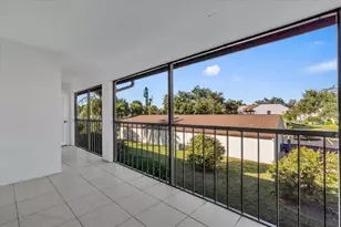 766 Avenida Estancia, Venice, FL 34292 - Photo 20