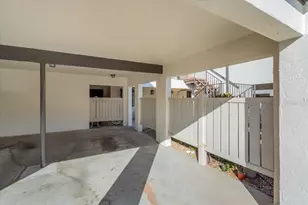 766 Avenida Estancia, Venice, FL 34292 - Photo 22