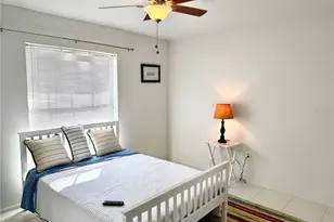 766 Avenida Estancia, Venice, FL 34292 - Photo 16