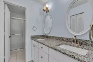 766 Avenida Estancia, Venice, FL 34292 - Photo 14