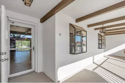 766 Avenida Estancia #196, Venice, FL 34292 - Photo 24