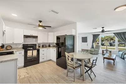 6392 Coliseum Boulevard, Port Charlotte, FL 33981 - Photo 6