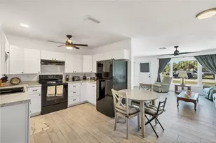 6392 Coliseum Blvd, Port Charlotte, FL 33981 - Photo 6