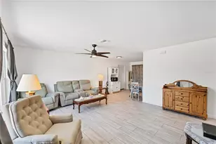 6392 Coliseum Blvd, Port Charlotte, FL 33981 - Photo 4