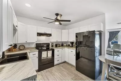 6392 Coliseum Boulevard, Port Charlotte, FL 33981 - Photo 32