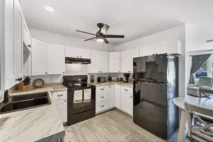 6392 Coliseum Blvd, Port Charlotte, FL 33981 - Photo 32