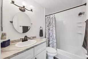 6392 Coliseum Blvd, Port Charlotte, FL 33981 - Photo 14