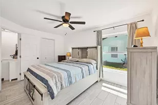 6392 Coliseum Blvd, Port Charlotte, FL 33981 - Photo 10