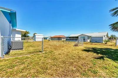 6392 Coliseum Boulevard, Port Charlotte, FL 33981 - Photo 18