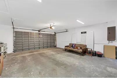 6392 Coliseum Boulevard, Port Charlotte, FL 33981 - Photo 16