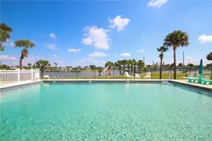 6392 Coliseum Blvd, Port Charlotte, FL 33981 - Photo 26