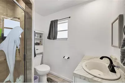 6392 Coliseum Boulevard, Port Charlotte, FL 33981 - Photo 12